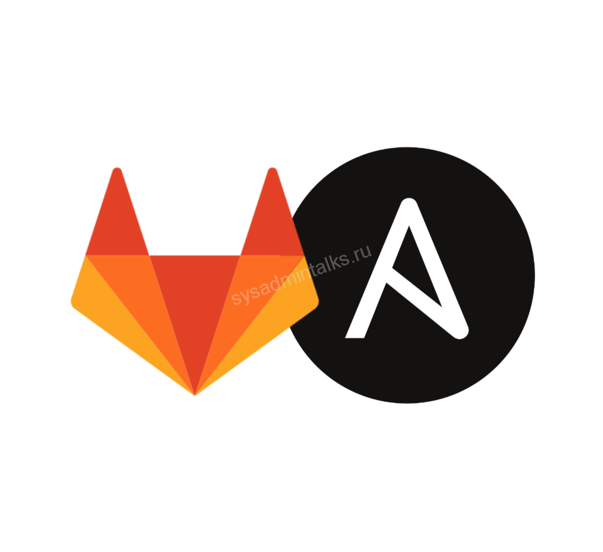   GitLab    devnull  